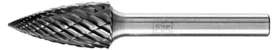 Obrázek produktu pro PFERD 21001052, 1 kusů, 1,2 cm