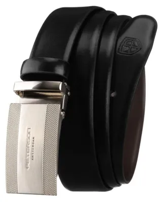 Obrázek produktu pro Peterson Pruhy PTNKLB007S00189117