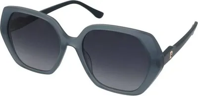 Produktbild von Sonnenbrille Pierre Cardin P.C. 8541/S ZI9/08