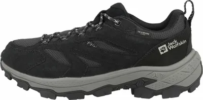 Produktbild von Jack Wolfskin Wandern & Trekking für Herren