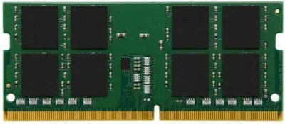 Zdjęcie produktu dla CoreParts MMKN131-08GB, 8 GB, 1 x 8 GB