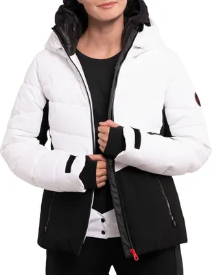 Zdjęcie produktu dla Icepeak Electra Skijacke Damen