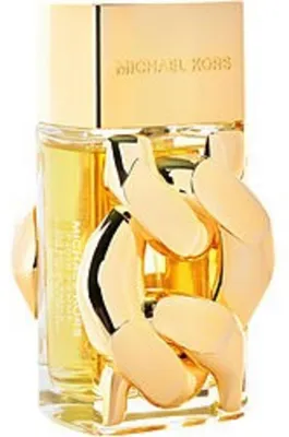 Productafbeelding van Michael Kors Pour Femme Eau de Parfum voor dames, 100 ml *Testversie