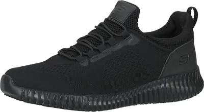 Produktbild von Skechers Sneaker Sneaker Textil