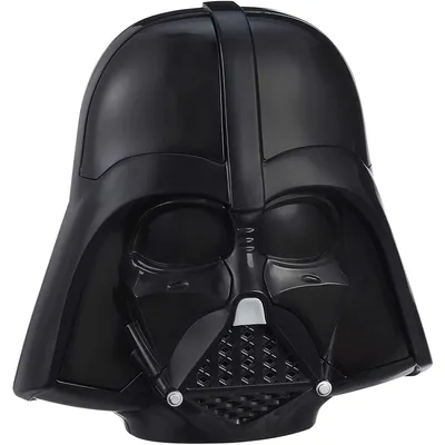 Zdjęcie produktu dla Gra Star Wars Simon Darth Vader ze światłami i dźwiękami