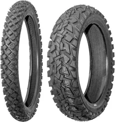 Immagine prodotto di Pneumatici moto KINGTYRE OPONA KR5 150/70R18 70H TL posteriore DOT 13/2024