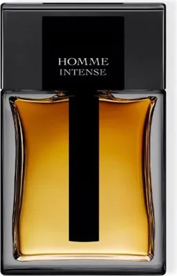 Produktbild von Homme Intense Eau de Parfum (10ml)
