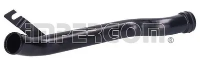 Produktbild von ORIGINAL IMPERIUM 80078 Kühlmittelleitung x