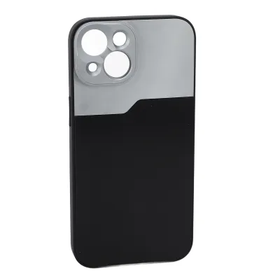 Zdjęcie produktu dla Etui na telefon, etui na telefon IPhone 14, etui ochronne na telefon, etui na telefon zapobiegające upadkom, pokrowiec na telefon IPhone 14, pokrowiec ochronny na telefon