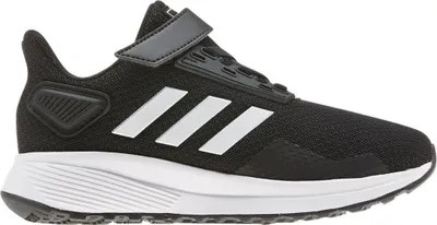 Produktbild von adidas Duramo 9 C G26758 (34/cblack/ftwwht/cblack)