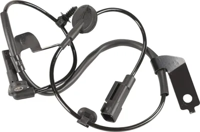 Produktbild von Abs-Sensor K05085822Ad