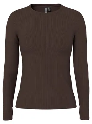 Produktbild von PIECES Pcruka Ls Top JRS Noos Bc