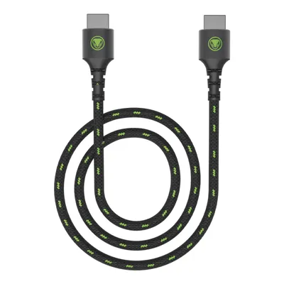Image de snakebyte XSX HDMI:Cable SX Pro™ 4K/8K (2m)