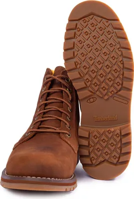 Immagine prodotto di TIMBERLAND - Stivaletti uomo Redwood Falls - Numero 45