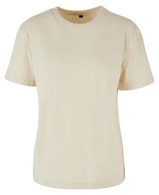 Obrázek produktu pro Vytvořte si vlastní značku – dámské tričko TN2914 (velikost 5XL) (béžová)