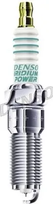 Produktbild von DENSO Zündkerze Iridium Power ITV22