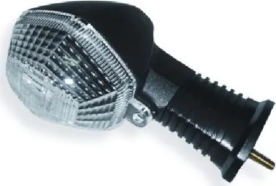 Produktbild von VICMA 8273 Blinker Blinkleuchte vorne Rechts hinten Links