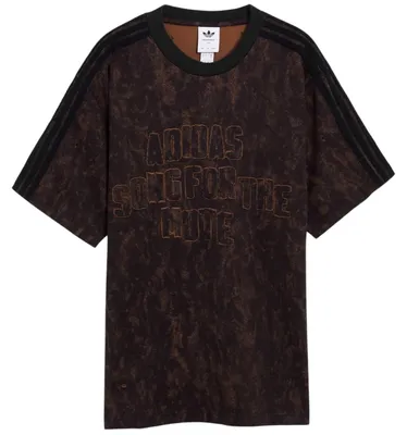 Produktbild von T-Shirt Adidas KC2741 für Uni