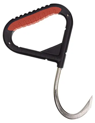 Forsthaken Ziehhaken Hebehaken Packhaken Handhebehaken Wendehaken mit D-Griff 926226 22108 DEMA 310961 4031765221085 stabilo-fachmarkt.de