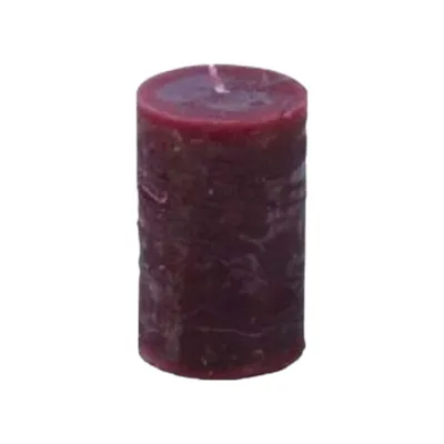 Immagine prodotto di Branded By Candele 5cm x 8cm – 9 pcs – AT03050826