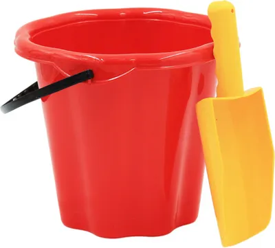 Produktbild von Baczek D02L 0891, Kunststoff