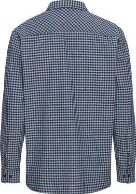 Produktbild von Bültel Worldwide Fashion GmbH Longsleeve Shirt 47 47 L