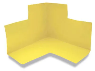 Produktbild von Sakret Dichtecke DE Innen 140 mm