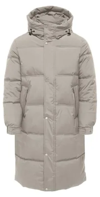Produktbild von Only & Sons Onsseul Long Puffer Otw Noos