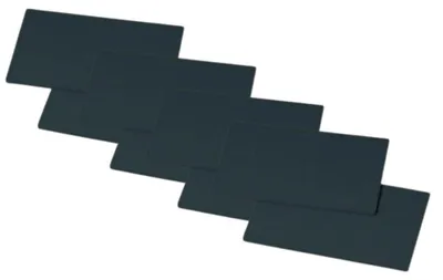 Produktbild von Siemens Longlife Kohlefilter 11015163 / LZ57P20 (2 Stück)