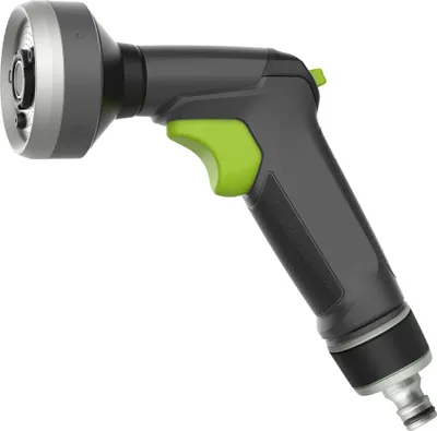 Obrázek produktu pro STALCO GARDEN 8funkční stříkací pistole XTR S101210033