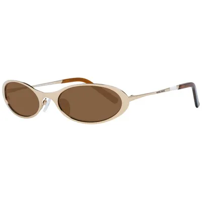 Immagine prodotto di Occhiali da sole da donna More & More MM54056-52100 (ø 52 mm)