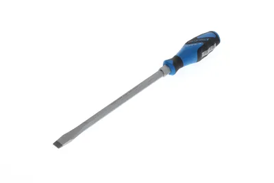 Obrázek produktu pro Gedore 1845284 ruční šroubovák