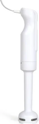 Zdjęcie produktu dla Blender ręczny Livoo White 300 W