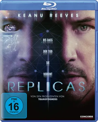 Obrázok produktu pre Replicas