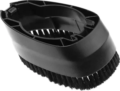 Produktbild von Rowenta SS-2230002621 Bürste für X-FORCE FLEX 14.60 / 15.60 Akku-Handstaubsauger