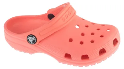 Produktbild von Schuhe Crocs Classic 2069906UI
