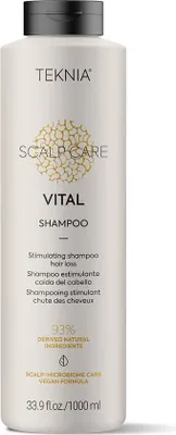 Image de Shampooing Lakmé Teknia Kopfhaut