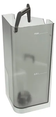 Obrázok produktu pre Vodná nádrž pre Melitta Passione / Varianza