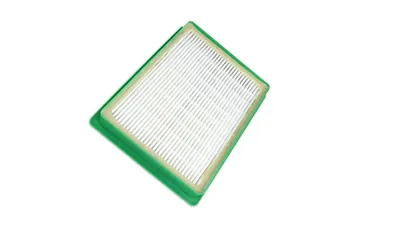 Produktbild von Filter Hepa Hygienefilter H-Klasse mit AEG VX6 VX7 VX8 LX7 LX8 LX9 kompatibel