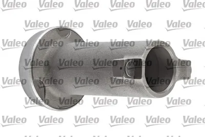 Produktbild von VALEO Ausrücklager 806695