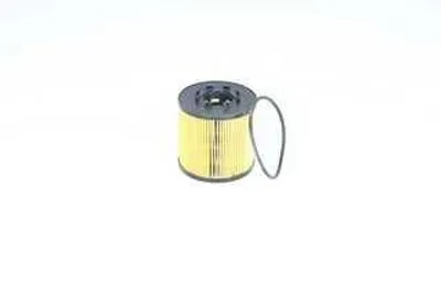 Produktbild von Ölfilter BSG BSG 75-140-002 für OPEL Vivaro A Kastenwagen (X83) für RENAULT ESPACE IV (JK0/1) TRAFIC II Kasten (FL) MASTER II Kasten (FD)