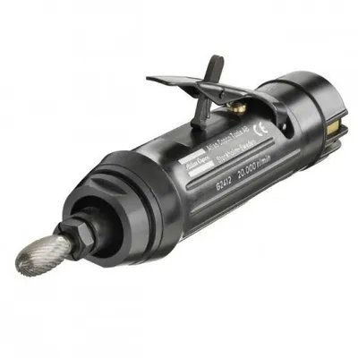 Immagine prodotto di Smerigliatrice compatta Atlas Copco, G 2412-1, 8423 0312 21