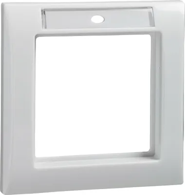 Produktbild von Elso Rahmen 1-f. rws waagerecht 264114