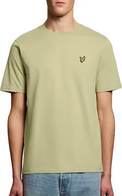 Produktbild von Lyle & Scott Plain Shirt Herren