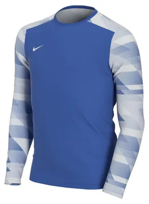 Immagine prodotto di Magliette Nike JR Dry Park IV, CJ6072463, Taglia: 137