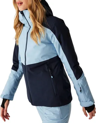 Produktbild von DARE2B Flurry Jacket 18