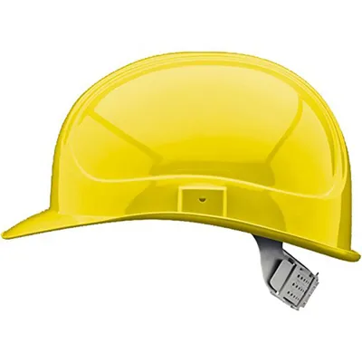 Image de Casque de protection électricien Casque jaune, rouge, bleu Carnaval Fasching Bauhelm Bauarbeiter