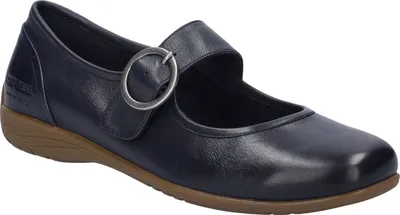 Immagine prodotto di JOSEF SEIBEL Fenja 18 | Ballerina da  Donne | blu