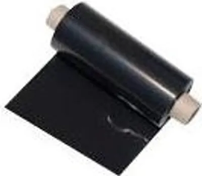 Immagine prodotto di Serie Brady 7950