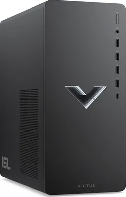 Obrázek produktu pro HP 15L TG02-0015ng - 3,8 GHz, AMD Ryzen 7, 5700G, 16 GB, 1,51 TB, Win 11 Home | 687G7EA
